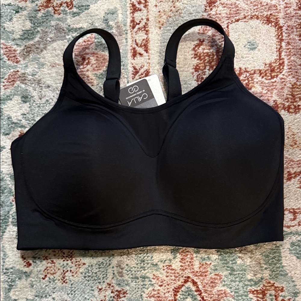 Calia Women's Sports Bra